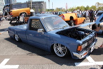 SCN2011