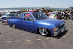 SCN2011