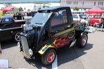 SCN2011