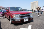 SCN2011