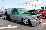 SCN2011