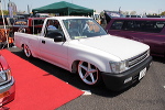 SCN2011