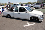 SCN2011