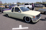 SCN2011