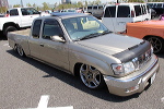 SCN2011