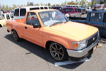 SCN2011