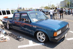 SCN2011