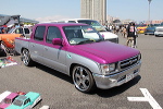 SCN2011