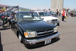 SCN2011
