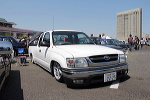 SCN2011