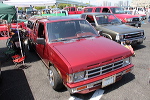 SCN2011
