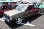 SCN2011
