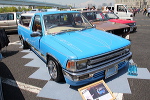 SCN2011