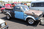 SCN2011