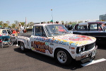 SCN2011