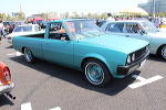 SCN2011