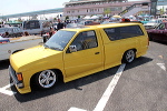 SCN2011