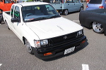 SCN2011