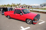 SCN2011