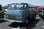 SCN2011