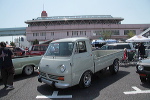 SCN2011