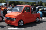 SCN2011