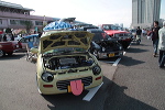 SCN2011