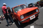 SCN2011