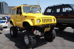 SCN2011