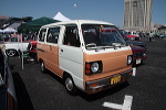 SCN2011