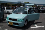 SCN2011