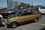 SCN2011