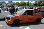 SCN2011