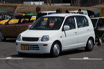 SCN2011
