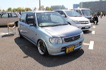 SCN2011