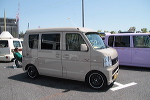 SCN2011
