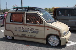 SCN2011