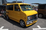 SCN2011