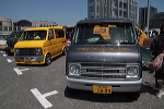 SCN2011