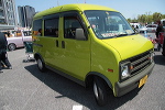 SCN2011