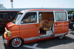 SCN2011