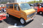 SCN2011