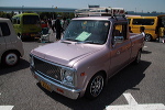 SCN2011