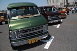 SCN2011