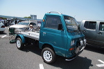 SCN2011