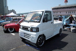 SCN2011