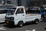 SCN2011
