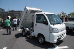 SCN2011