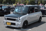 SCN2011