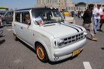 SCN2011